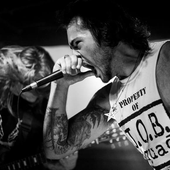 Meet your Posher, Jay - Picture 1 of 1